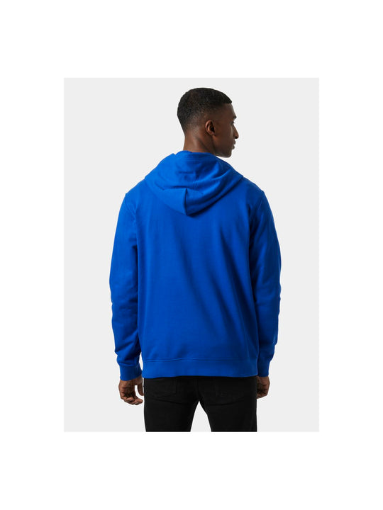 Bluza męska HELLY HANSEN Core Graphic Sweat Hoodie niebieski - Adventure Sports
Bluza męska HELLY HANSEN Core Graphic Sweat Hoodie niebieski - Adventure Sports