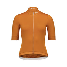 Koszulka rowerowa damska POC W’s Thermal Lite Jersey brązowa - Adventure Sports
Koszulka rowerowa damska POC W’s Thermal Lite Jersey brązowa - Adventure Sports