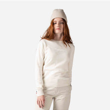 Sweter Rossignol W Signature Knit biały - Adventure Sports
Sweter Rossignol W Signature Knit biały - Adventure Sports