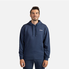 Bluza męska ROSSIGNOL Waterfall H granatowa - Adventure Sports
Bluza męska ROSSIGNOL Waterfall H granatowa - Adventure Sports