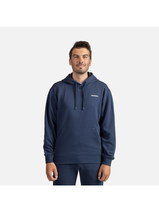 Bluza męska ROSSIGNOL Waterfall H granatowa - Adventure Sports
Bluza męska ROSSIGNOL Waterfall H granatowa - Adventure Sports