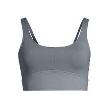 Top damski CASALL Brace Rib Top niebieski
Top damski CASALL Brace Rib Top niebieski