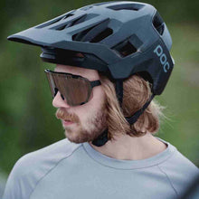 Kask rowerowy POC KORTAL - czarny - Adventure Sports
Kask rowerowy POC KORTAL - czarny - Adventure Sports