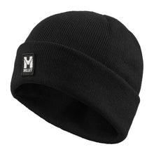Czapka MILLET Chamonix Urban Beanie czarna
Czapka MILLET Chamonix Urban Beanie czarna