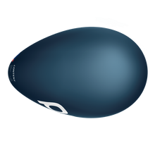 Kask Rowerowy POC CEREBEL - niebieski - M - rowerowy - Adventure Sports
Kask Rowerowy POC CEREBEL - niebieski - M - rowerowy - Adventure Sports