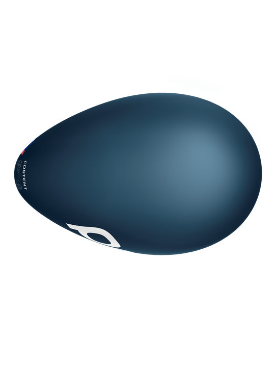 Kask Rowerowy POC CEREBEL - niebieski - M - rowerowy - Adventure Sports
Kask Rowerowy POC CEREBEL - niebieski - M - rowerowy - Adventure Sports