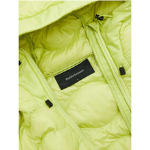 Kurtka PEAK PERFORMANCE Helium Down Hood Jacket Women żółty
Kurtka PEAK PERFORMANCE Helium Down Hood Jacket Women żółty