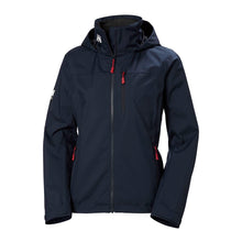 Kurtka HELLY HANSEN W Crew Hooded Jacket 2.0 granatowy - Adventure Sports
Kurtka HELLY HANSEN W Crew Hooded Jacket 2.0 granatowy - Adventure Sports