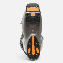 Buty narciarskie ROSSIGNOL Alltrack 90 Pro MV LT GW - Bronze/Light Grey
Buty narciarskie ROSSIGNOL Alltrack 90 Pro MV LT GW - Bronze/Light Grey