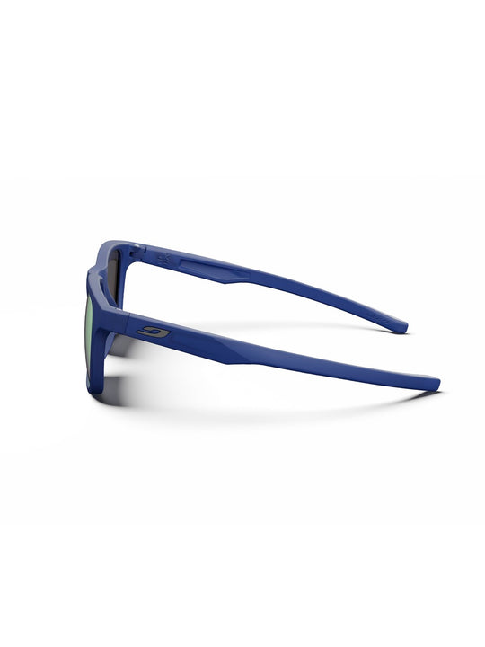 Okulary dla dzieci JULBO ELWOOD niebieski Cat 3 Spectron | 6-10 lat - Adventure Sports
Okulary dla dzieci JULBO ELWOOD niebieski Cat 3 Spectron | 6-10 lat - Adventure Sports