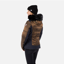 Kurtka puchowa damska Rossignol W Direttissima Down Jkt - narciarska - Adventure Sports
Kurtka puchowa damska Rossignol W Direttissima Down Jkt - narciarska - Adventure Sports
