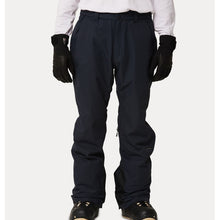 Spodnie narciarskie RIP CURL Base Pant granatowy - Adventure Sports
Spodnie narciarskie RIP CURL Base Pant granatowy - Adventure Sports