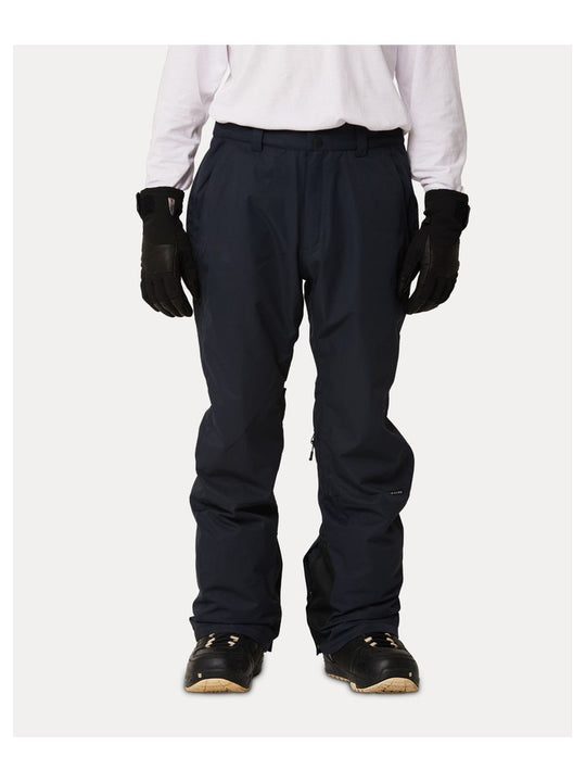 Spodnie narciarskie RIP CURL Base Pant granatowy - Adventure Sports
Spodnie narciarskie RIP CURL Base Pant granatowy - Adventure Sports