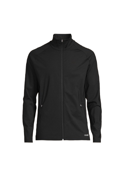 Kurtka męska CASALL M Training Jacket kolor czarny
Kurtka męska CASALL M Training Jacket kolor czarny