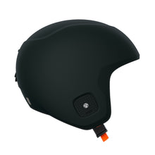 Kask narciarski POC Skull Dura X MIPS zielony
Kask narciarski POC Skull Dura X MIPS zielony