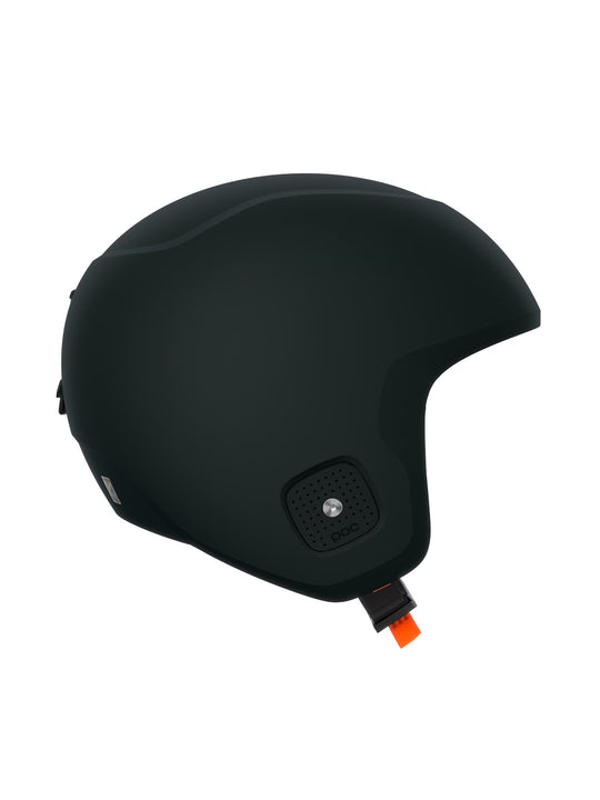 Kask narciarski POC Skull Dura X MIPS zielony
Kask narciarski POC Skull Dura X MIPS zielony