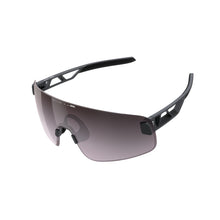 Okulary rowerowe POC Elicit Toric czarne - Clarity Road/Sunny Silver cat.3
Okulary rowerowe POC Elicit Toric czarne - Clarity Road/Sunny Silver cat.3