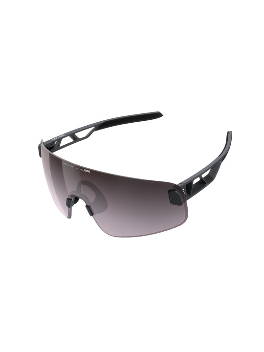 Okulary rowerowe POC Elicit Toric czarne - Clarity Road/Sunny Silver cat.3
Okulary rowerowe POC Elicit Toric czarne - Clarity Road/Sunny Silver cat.3