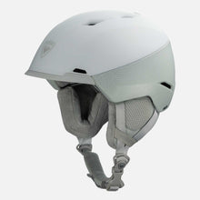 Kask narciarski ROSSIGNOL Alta Impacts Biały
Kask narciarski ROSSIGNOL Alta Impacts Biały