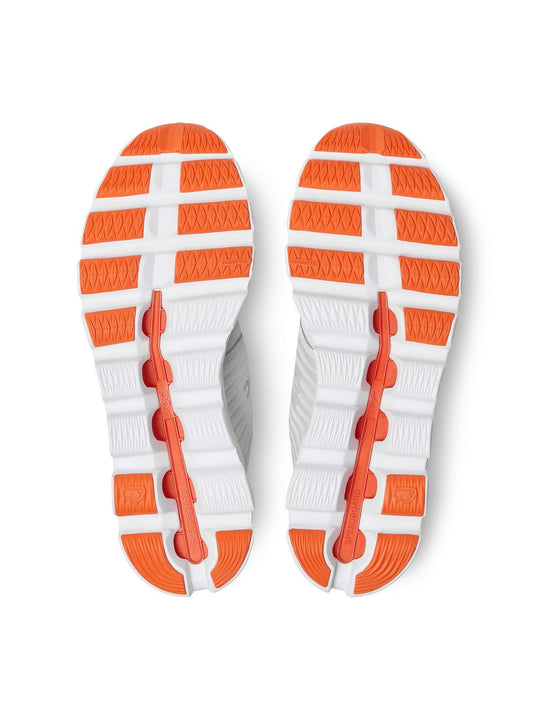 Buty ON CLOUDSWIFT
Buty ON CLOUDSWIFT