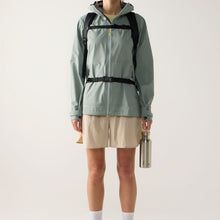 Kurtka HAGLÖFS L.I.M Airak GTX Jacket Women dew green
Kurtka HAGLÖFS L.I.M Airak GTX Jacket Women dew green