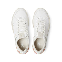 Buty ON W THE ROGER CENTRE COURT
Buty ON W THE ROGER CENTRE COURT