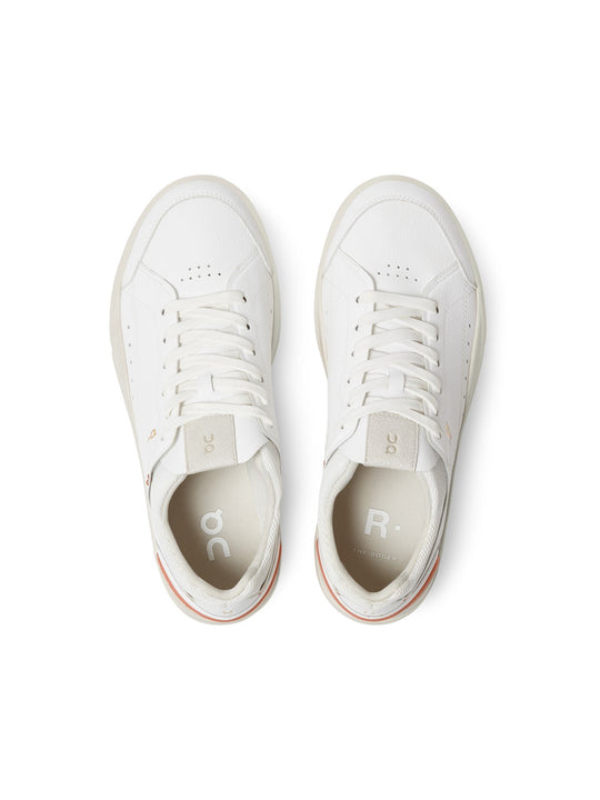 Buty ON W THE ROGER CENTRE COURT
Buty ON W THE ROGER CENTRE COURT