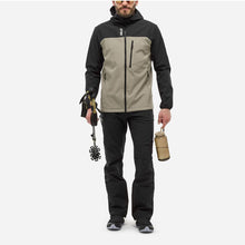 Kurtka MILLET M SENECA SHIELD HOODIE czarna
Kurtka MILLET M SENECA SHIELD HOODIE czarna