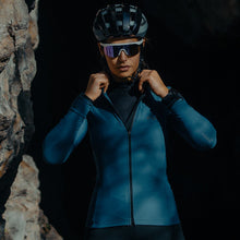 Bluza rowerowa NORTHWAVE FAHRENHEIT W’s Jersey - czarny - Adventure Sports
Bluza rowerowa NORTHWAVE FAHRENHEIT W’s Jersey - czarny - Adventure Sports