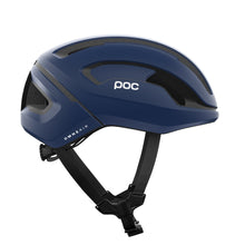 Kask rowerowy POC Omne Air Wide Fit MIPS niebieski - Adventure Sports
Kask rowerowy POC Omne Air Wide Fit MIPS niebieski - Adventure Sports