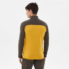 Kurtka MILLET M Fusion Grid Jkt Żółty - Adventure Sports
Kurtka MILLET M Fusion Grid Jkt Żółty - Adventure Sports