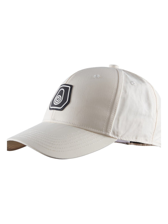 Czapka SAIL RACING Fleet Cap biała
Czapka SAIL RACING Fleet Cap biała