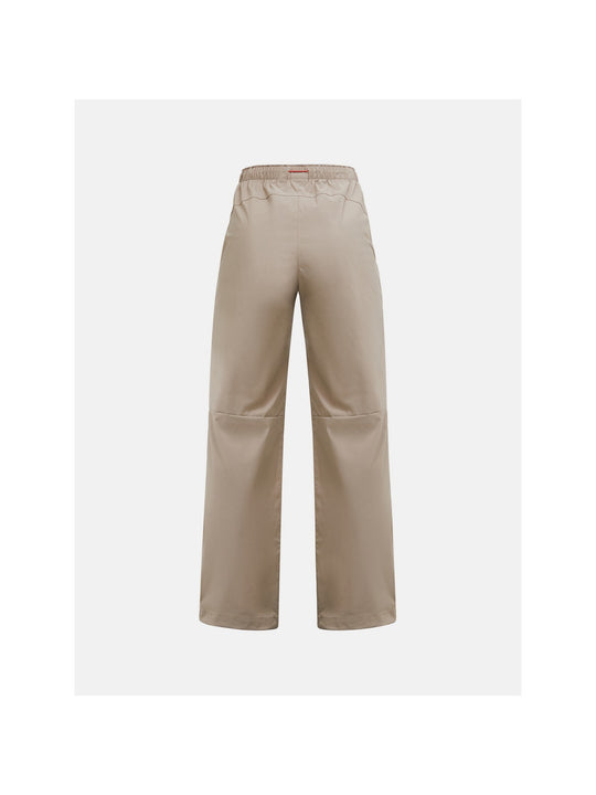 Spodnie PEAK PERFORMANCE W Outdoor Cargo Pants beżowy - Adventure Sports
Spodnie PEAK PERFORMANCE W Outdoor Cargo Pants beżowy - Adventure Sports