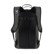 Plecak MILLET Divino 20 Zielony - TU - Adventure Sports
Plecak MILLET Divino 20 Zielony - TU - Adventure Sports