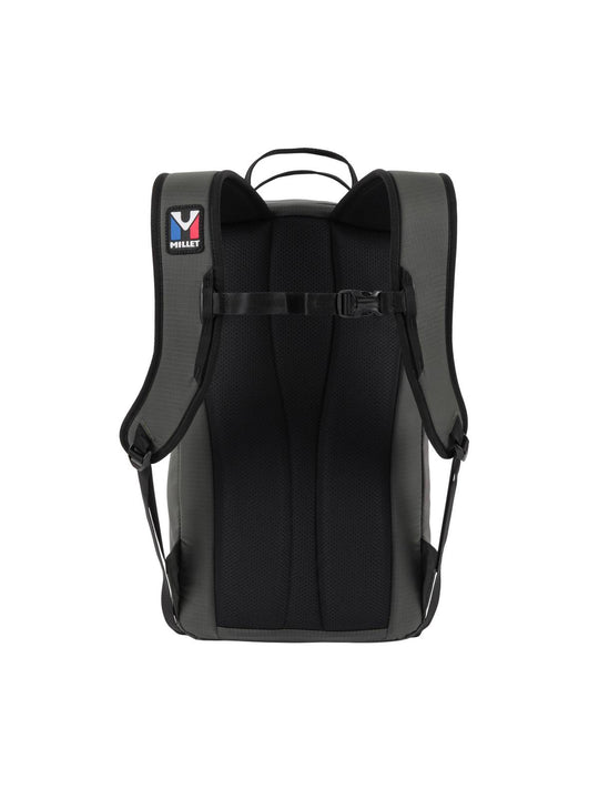 Plecak MILLET Divino 20 Zielony - TU - Adventure Sports
Plecak MILLET Divino 20 Zielony - TU - Adventure Sports