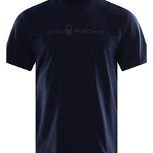 Koszulka męska SAIL RACING M Bowman Monochrome Tee granatowa
Koszulka męska SAIL RACING M Bowman Monochrome Tee granatowa