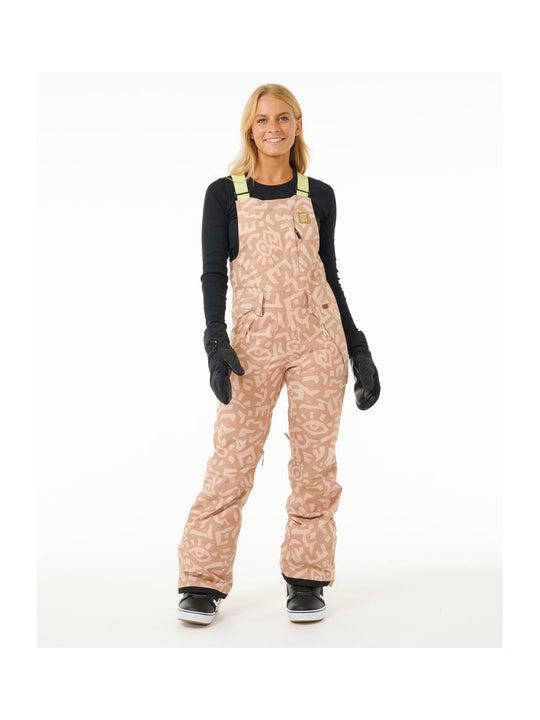 Spodnie RIP CURL Anti Series Vmont Bib 10K/10K beżowy - Adventure Sports
Spodnie RIP CURL Anti Series Vmont Bib 10K/10K beżowy - Adventure Sports