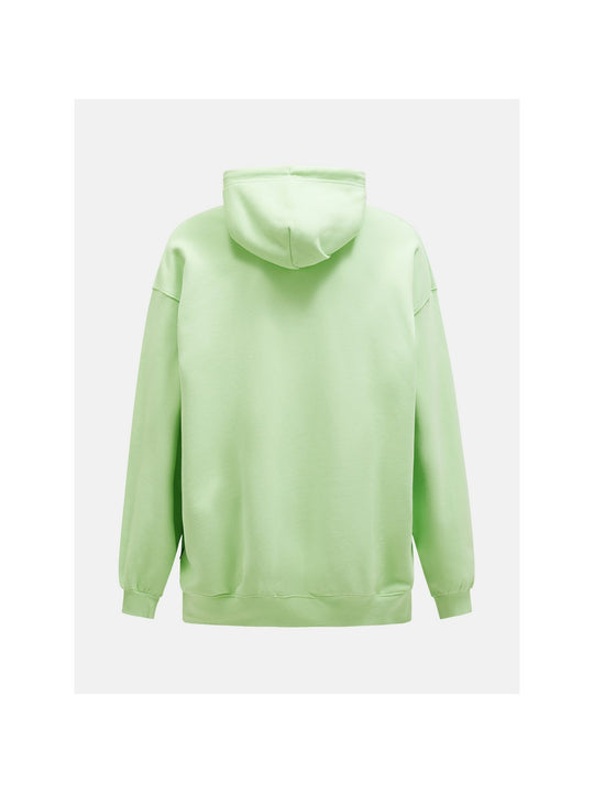 Bluza PEAK PERFORMANCE Original Terry Hood Men zielony - Adventure Sports
Bluza PEAK PERFORMANCE Original Terry Hood Men zielony - Adventure Sports