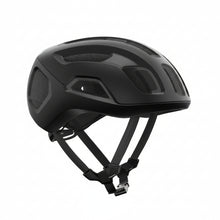 Kask rowerowy POC Ventral Air Wide Fit MIPS czarny - Adventure Sports
Kask rowerowy POC Ventral Air Wide Fit MIPS czarny - Adventure Sports