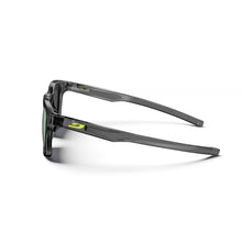 Okulary dla dzieci JULBO ELWOOD czarny cat 3 | 6-10 lat - Adventure Sports
Okulary dla dzieci JULBO ELWOOD czarny cat 3 | 6-10 lat - Adventure Sports
