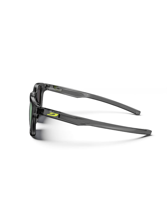 Okulary dla dzieci JULBO ELWOOD czarny cat 3 | 6-10 lat - Adventure Sports
Okulary dla dzieci JULBO ELWOOD czarny cat 3 | 6-10 lat - Adventure Sports