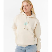 Bluza RIP CURL Icons Of Surf Heritage Hood beżowa
Bluza RIP CURL Icons Of Surf Heritage Hood beżowa