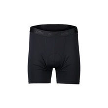 Bokserki rowerowe POC Re Cycle czarny
Bokserki rowerowe POC Re Cycle czarny