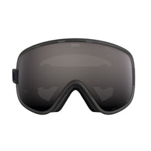 Gogle narciarskie POC Vitrea Wide Fit czarny - TU - Adventure Sports
Gogle narciarskie POC Vitrea Wide Fit czarny - TU - Adventure Sports