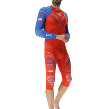 Koszulka termoaktywna UYN Natyon 3.0 Czech Republic Uw Shirt Lg Sl.Turtle Neck
Koszulka termoaktywna UYN Natyon 3.0 Czech Republic Uw Shirt Lg Sl.Turtle Neck
