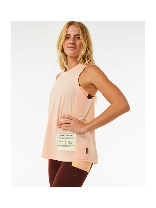 Koszulka RIP CURL Rss Tank pomarańczowy - Adventure Sports
Koszulka RIP CURL Rss Tank pomarańczowy - Adventure Sports