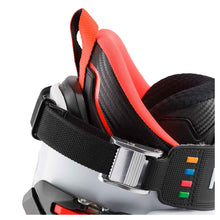 Buty Narciarskie ROSSIGNOL HERO WORLD CUP ZA + - 265 - Adventure Sports
Buty Narciarskie ROSSIGNOL HERO WORLD CUP ZA + - 265 - Adventure Sports