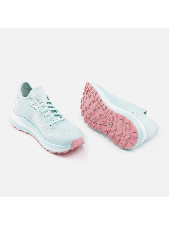 Buty outdoorowe damskie ROSSIGNOL W Escaper Light Crystal Blue - niebieski - sportowe - Adventure Sports
Buty outdoorowe damskie ROSSIGNOL W Escaper Light Crystal Blue - niebieski - sportowe - Adventure Sports