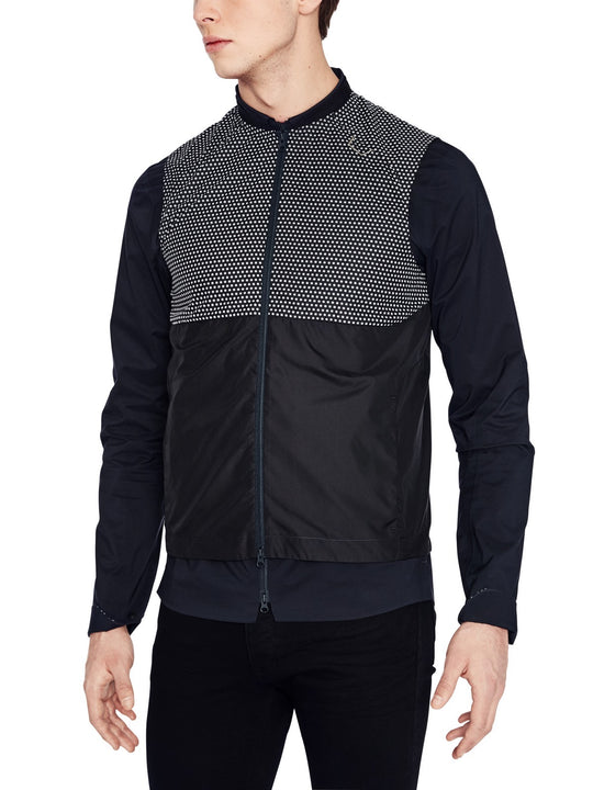 Kamizelka Rowerowa POC M’S MONTREAL - Adventure Sports
Kamizelka Rowerowa POC M’S MONTREAL - Adventure Sports