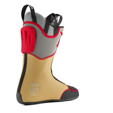 Buty narciarskie VAN DEER Pro 130 kolor szary
Buty narciarskie VAN DEER Pro 130 kolor szary